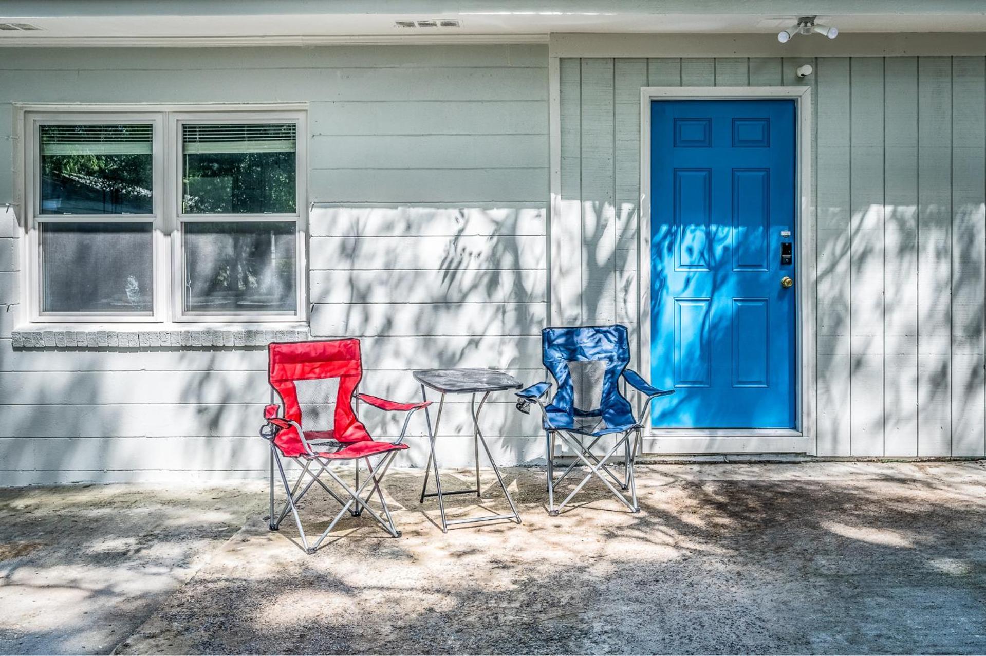 Southern Charm Getaway- 3Br In Park Circle Чарлстън Екстериор снимка